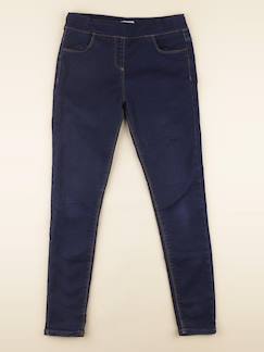 Jegging - 14 ans  - vertbaudet enfant