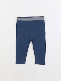 Legging - 6 mois  - vertbaudet enfant