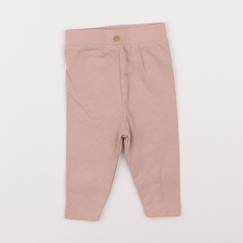 Legging - 3 mois  - vertbaudet enfant