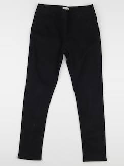 Jegging - 14 ans  - vertbaudet enfant