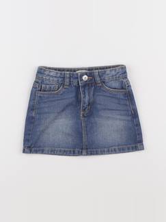 Jupe - 3 ans  - vertbaudet enfant