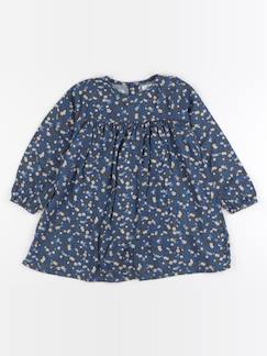 Seconde main-Robe - 36 mois