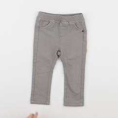 Seconde main-Jegging - 12 mois