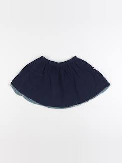 Jupe - 5 ans  - vertbaudet enfant