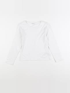 Maillot de corps - 8 ans  - vertbaudet enfant
