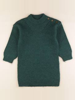Robe - 6 ans  - vertbaudet enfant