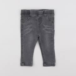 Seconde main-Jegging - 9 mois