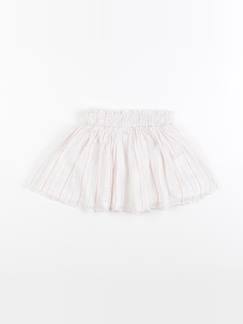Jupe - 3 ans  - vertbaudet enfant