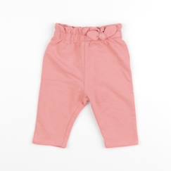 Seconde main-Fille-Pantalon-Jogging - 3 mois