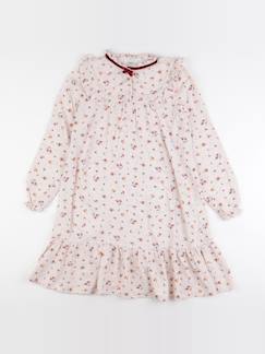 Seconde main-Fille-Robe - 12 ans