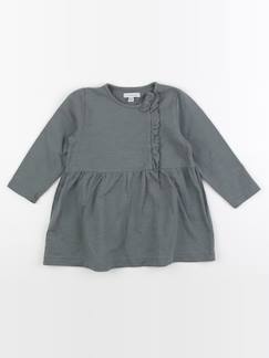 Seconde main-Fille-Robe - 36 mois