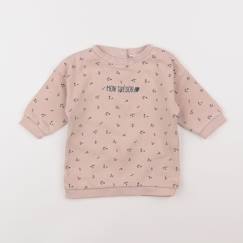 Robe - 6 mois  - vertbaudet enfant