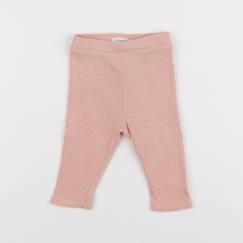 Legging - 6 mois  - vertbaudet enfant