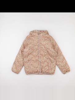 Doudoune - 14 ans  - vertbaudet enfant