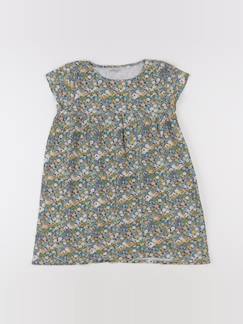 Seconde main-Robe - 8 ans