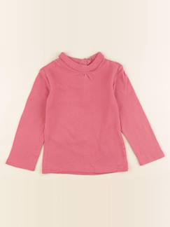 Sous-pull - 3 ans  - vertbaudet enfant