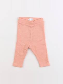 Seconde main-Legging - 3 mois