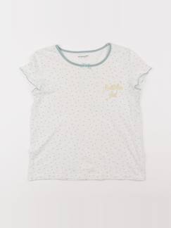 Maillot de corps - 10 ans  - vertbaudet enfant