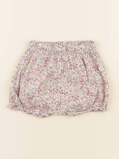 Bloomer - 12 mois  - vertbaudet enfant