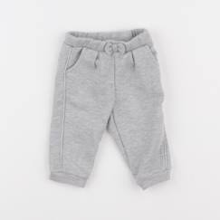 Jogging - 3 mois  - vertbaudet enfant
