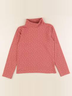 Sous-pull - 8 ans  - vertbaudet enfant