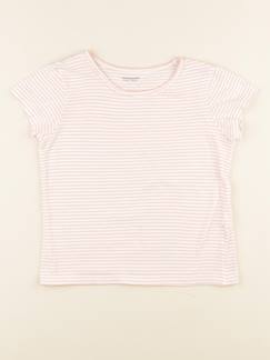 Maillot de corps - 10 ans  - vertbaudet enfant