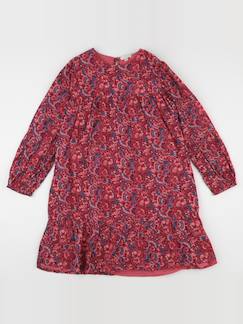 Robe - 12 ans  - vertbaudet enfant