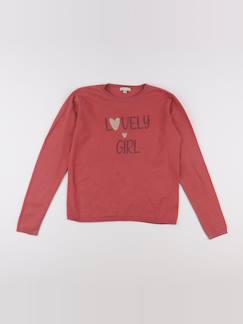 Pull - 12 ans  - vertbaudet enfant