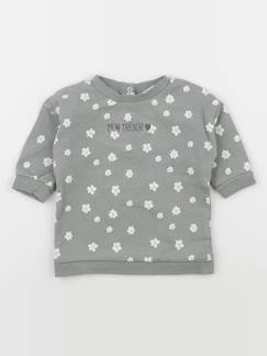 Robe - 6 mois  - vertbaudet enfant