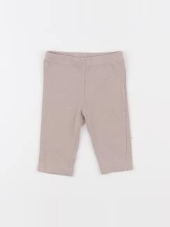Legging - 6 mois  - vertbaudet enfant