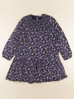 Seconde main-Fille-Robe - 12 ans