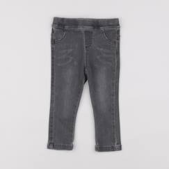 Seconde main-Jegging - 24 mois