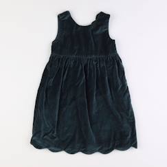 Robe - 8 ans  - vertbaudet enfant