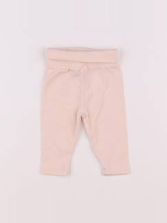 Seconde main-Legging - 1 mois