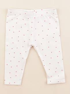 Legging - 6 mois  - vertbaudet enfant