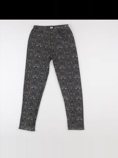 Legging - 14 ans  - vertbaudet enfant