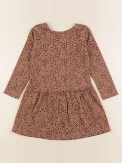 Seconde main-Robe - 4 ans
