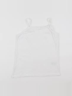 Maillot de corps - 12 ans  - vertbaudet enfant