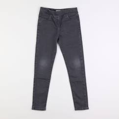 Seconde main-Fille-Jegging - 9 ans
