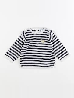 Pull - 6 mois  - vertbaudet enfant