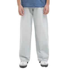 -Jean baggy original