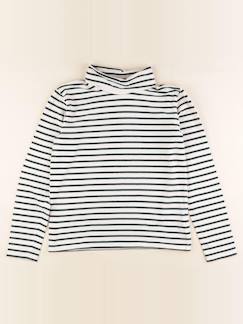 Sous-pull - 12 ans  - vertbaudet enfant