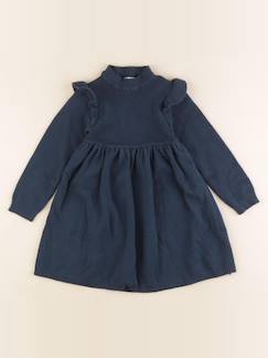 Seconde main-Robe - 3 ans