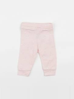 Seconde main-Legging - 1 mois