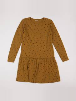 Robe - 12 ans  - vertbaudet enfant