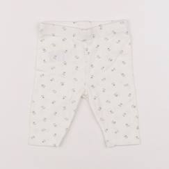 Legging - 6 mois  - vertbaudet enfant