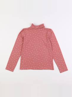 Sous-pull - 10 ans  - vertbaudet enfant