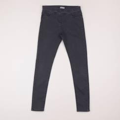 Seconde main-Jegging - 12 ans