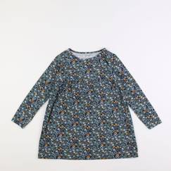 Robe - 8 ans  - vertbaudet enfant