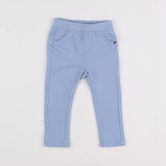 Jegging - 6 mois  - vertbaudet enfant